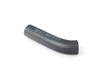 ES#178058 - 64218367790 - E30 Heater Hose - Used to connect to the inline thermostat - Genuine BMW - BMW