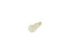 ES#39051 - 17401354522 - Fit Bolt - priced each - M5 - Genuine BMW - BMW