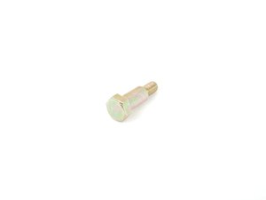 ES#39051 - 17401354522 - Fit Bolt - priced each - M5 - Genuine BMW - BMW