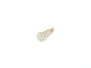 Fit Bolt - priced each