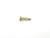 ES#39051 - 17401354522 - Fit Bolt - priced each - M5 - Genuine BMW - BMW