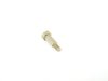 ES#39051 - 17401354522 - Fit Bolt - priced each - M5 - Genuine BMW - BMW