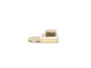 ES#63629 - 35411105778 - E10 Clip - Genuine BMW - BMW