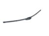 ES#2718034 - 900241B - Wiper Blade - 24" - Valeo "ULTIMATE" (Beam Style Blade) - Valeo - 