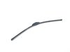 ES#2718034 - 900241B - Wiper Blade - 24" - Valeo "ULTIMATE" (Beam Style Blade) - Valeo - 
