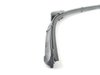 ES#2718034 - 900241B - Wiper Blade - 24" - Valeo "ULTIMATE" (Beam Style Blade) - Valeo - 