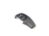 ES#2543077 - 61312250701 - BMW Performance Carbon Fiber Shift Knob - (NO LONGER AVAILABLE) - Add a touch of motorsport technology to your interior - Genuine BMW M Performance - 
