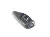 ES#2543077 - 61312250701 - BMW Performance Carbon Fiber Shift Knob - (NO LONGER AVAILABLE) - Add a touch of motorsport technology to your interior - Genuine BMW M Performance - 