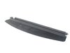 ES#130205 - 51718402420 - E53 X5 Radiator Air Duct - Used under the core support to direct air up in to the radiator - Genuine BMW - BMW