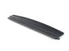 ES#130205 - 51718402420 - E53 X5 Radiator Air Duct - Used under the core support to direct air up in to the radiator - Genuine BMW - BMW