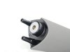 ES#255217 - 51417230852 - Door handle bracket - right - Grey. Main support for your interior door handle - Genuine BMW - BMW