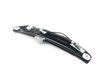 ES#95526 - 51357202481 - E65 Window Regulator - Left - Does not include motor - Genuine BMW - BMW