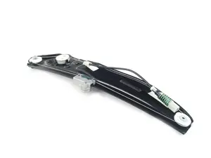 E65 Window Regulator - Left
