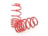 ES#1303265 - 29338-1 - Street Performance Coilovers H&R - Priced As Kit - Upgrade your MINI suspension to H&R - H&R - MINI