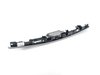 ES#103314 - 51419146363 - E90 Front Armrest Left - (NO LONGER AVAILABLE) - Gray dakota leather - Genuine BMW - 