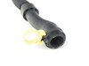 ES#2079746 - 17127583175 - Coolant Line - Supply  - Connects the expansion tank to the water pump - Genuine BMW - BMW