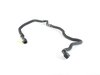 ES#2079746 - 17127583175 - Coolant Line - Supply  - Connects the expansion tank to the water pump - Genuine BMW - BMW