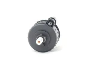 E36 Headlight Switch