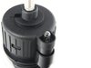 ES#2702920 - 61311393395 - E36 Headlight Switch - Controls function of the marker lights and headlights - URO - BMW