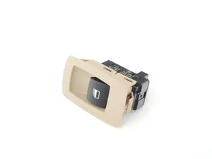 Window switch - priced each