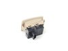 ES#167470 - 61316945876 - Window switch - priced each - Switch that controls window operation. Beige - Genuine BMW - BMW