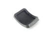 ES#63462 - 35214440113 - Brake Pedal Pad - Genuine BMW Pedals Rubber Pad 35214440113 - Genuine BMW - BMW