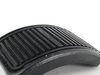 ES#63462 - 35214440113 - Brake Pedal Pad - Genuine BMW Pedals Rubber Pad 35214440113 - Genuine BMW - BMW