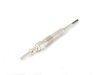 ES#254274 - 12237807277 - Glow Plug - Sold Each - Replace your worn out glow plugs! - Genuine BMW - BMW