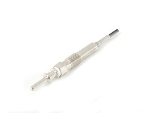 ES#254274 - 12237807277 - Glow Plug - Sold Each - Replace your worn out glow plugs! - Genuine BMW - BMW
