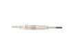 ES#254274 - 12237807277 - Glow Plug - Sold Each - Replace your worn out glow plugs! - Genuine BMW - BMW