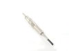 ES#254274 - 12237807277 - Glow Plug - Sold Each - Replace your worn out glow plugs! - Genuine BMW - BMW