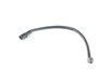 ES#2535019 - 94461221102 - Brake Pad Sensor - Priced Each - This sensor must be replaced when you replace your brake pads - Two required - URO - Porsche