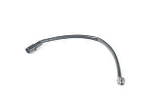 ES#2535019 - 94461221102 - Brake Pad Sensor - Priced Each - This sensor must be replaced when you replace your brake pads - Two required - URO - Porsche