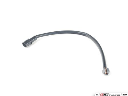 ES#2535019 - 94461221102 - Brake Pad Sensor - Priced Each - This sensor must be replaced when you replace your brake pads - Two required - URO - Porsche