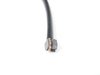 ES#2535019 - 94461221102 - Brake Pad Sensor - Priced Each - This sensor must be replaced when you replace your brake pads - Two required - URO - Porsche