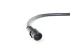 ES#2535019 - 94461221102 - Brake Pad Sensor - Priced Each - This sensor must be replaced when you replace your brake pads - Two required - URO - Porsche