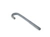 ES#178060 - 64218367834 - Cooling Hose - Part of the heating & air conditioning system - Genuine BMW - BMW
