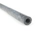 ES#178060 - 64218367834 - Cooling Hose - Part of the heating & air conditioning system - Genuine BMW - BMW
