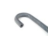 ES#178060 - 64218367834 - Cooling Hose - Part of the heating & air conditioning system - Genuine BMW - BMW