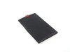 ES#2530608 - 51162219894 - GLASSES/CD/DVD CASE - Genuine BMW - BMW