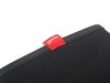 ES#2530608 - 51162219894 - GLASSES/CD/DVD CASE - Genuine BMW - BMW