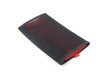 ES#2530608 - 51162219894 - GLASSES/CD/DVD CASE - Genuine BMW - BMW