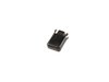 ES#90360 - 51218186633 - Door Lock Knob (Black) - Priced each; one per door. - Genuine BMW - BMW