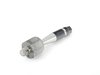 ES#2718588 - 4D0422821A - Inner Tie Rod - Priced Each - Fits the left and right side - TRW - Audi Volkswagen
