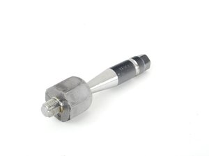 ES#2718588 - 4D0422821A - Inner Tie Rod - Priced Each - Fits the left and right side - TRW - Audi Volkswagen