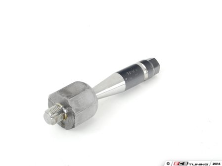 ES#2718588 - 4D0422821A - Inner Tie Rod - Priced Each - Fits the left and right side - TRW - Audi Volkswagen