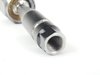 ES#2718588 - 4D0422821A - Inner Tie Rod - Priced Each - Fits the left and right side - TRW - Audi Volkswagen