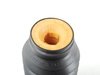 ES#1727598 - 2033200844 - Bump Stop - Priced Each - Should be replaced each time you replace the shocks - Genuine Mercedes Benz - Mercedes Benz