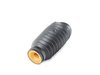ES#1727598 - 2033200844 - Bump Stop - Priced Each - Should be replaced each time you replace the shocks - Genuine Mercedes Benz - Mercedes Benz