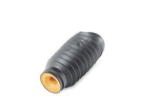 ES#1727598 - 2033200844 - Bump Stop - Priced Each - Should be replaced each time you replace the shocks - Genuine Mercedes Benz - Mercedes Benz